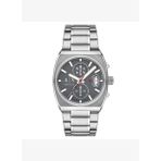 Armani Exchange AX2820 Erkek Kol Saat