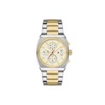Armani Exchange AX2821 Erkek Kol Saati