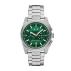 Armani Exchange AX2862 Erkek Kol Saati