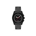 Armani Exchange AX2864 Erkek Kol Saati