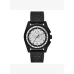 Armani Exchange AX2865 Erkek Kol Saati