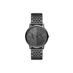 Armani Exchange AX2872 Erkek Kol Saati