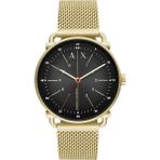 Armani Exchange AX2901 Erkek Kol Saati - Sarı