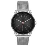 Armani Exchange AX2902 Erkek Kol Saati
