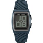 Armani Exchange AX2970 Erkek Kol Saati - Mavi