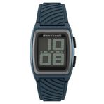 Armani Exchange AX2970 Erkek Kol Saati