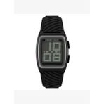 Armani Exchange AX2971 Erkek Kol Saati
