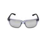 Armani Exchange AX4026-S COL8239Z3 56-17-140 Erkek Güneş Gözlüğü