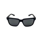 Armani Exchange Ax4026s-812287 Unisex Güneş Gözlüğü