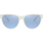 Armani Exchange AX4095S 83121U Erkek Güneş Gözlüğü