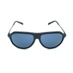 Armani Exchange AX4106S 815880 59 Erkek Güneş Gözlüğü