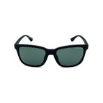 Armani Exchange Ax4112su 807871 55 Erkek Güneş Gözlüğü