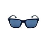 Armani Exchange AX4112SU 818180 55 Erkek Güneş Gözlüğü