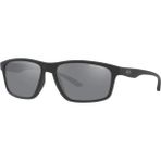 Armani Exchange AX4122S 8078/6G 59 Güneş Gözlüğü - Siyah