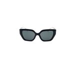 Armani Exchange AX4125SU 815887 54 Kadın Güneş Gözlüğü