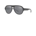 Armani Exchange AX4126SU 83016G 58 16 145 3N Erkek Güneş Gözlüğü
