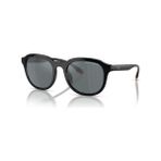Armani Exchange AX4129SU 81586G Erkek Güneş Gözlüğü
