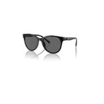 Armani Exchange AX4144SU 815887 Kadın Güneş Gözlüğü