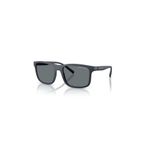 Armani Exchange Ax4145s 839980 57 Erkek Güneş Gözlüğü