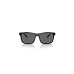 Armani Exchange AX4145S C.815887 57-19 Güneş Gözlüğü