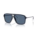 Armani Exchange AX4150SU 818180 59 Erkek Güneş Gözlüğü