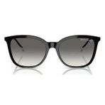 Armani Exchange Ax4151s 815811 55 17 140 Bayan Güneş Gözlüğü