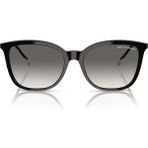 Armani Exchange AX4151S 815811 55-17-140 Kadın Güneş Gözlüğü