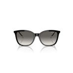 Armani Exchange AX4151S 815811 55 Kadın Güneş Gözlüğü