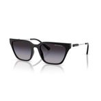 Armani Exchange AX4158S 81588G 55 Kadın Güneş Gözlüğü