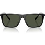 Armani Exchange AX4160S 81582J 57-18-145 Erkek Güneş Gözlüğü