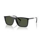 Armani Exchange AX4160S 81582J 57 Erkek Güneş Gözlüğü