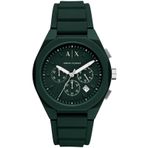 Armani Exchange AX4163 Erkek Kol Saati