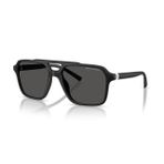 ARMANI EXCHANGE AX4166SU C.807887 57-18 Güneş Gözlüğü