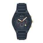 Armani Exchange AX4168 Erkek Kol Saati