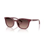 ARMANI EXCHANGE AX4168SU C.8387E2 54-19 Güneş Gözlüğü