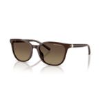 ARMANI EXCHANGE AX4168SU C.8402T5 54-19 Güneş Gözlüğü