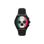 Armani Exchange AX4173 Erkek Kol Saati