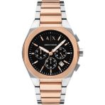 Armani Exchange AX4181 Erkek Kol Saati