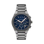 Armani Exchange AX4182 Erkek Kol Saati