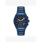 Armani Exchange AX4189 Erkek Kol Saati
