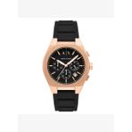 Armani Exchange AX4190 Erkek Kol Saati