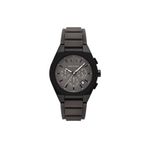 Armani Exchange AX4191 Erkek Kol Saati
