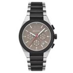 Armani Exchange AX4199 Erkek Kol Saati