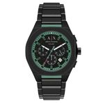 Armani Exchange AX4294 Erkek Kol Saati