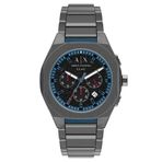 Armani Exchange AX4295 Erkek Kol Saati