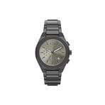 Armani Exchange AX4296 Erkek Kol Saati