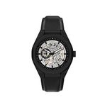 Armani Exchange Ax4297 Deri Erkek Kol Saati