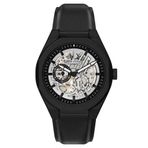 Armani Exchange AX4297 Erkek Kol Saati