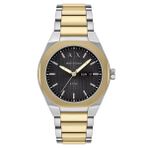 Armani Exchange AX4298 Erkek Kol Saati
