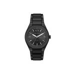 Armani Exchange AX4301 Erkek Kol Saati